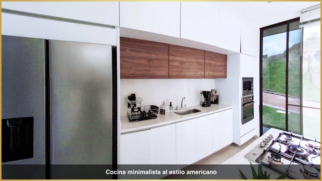 galeria-etapa-1-cocina-minimalista-estilo-americano-desktop